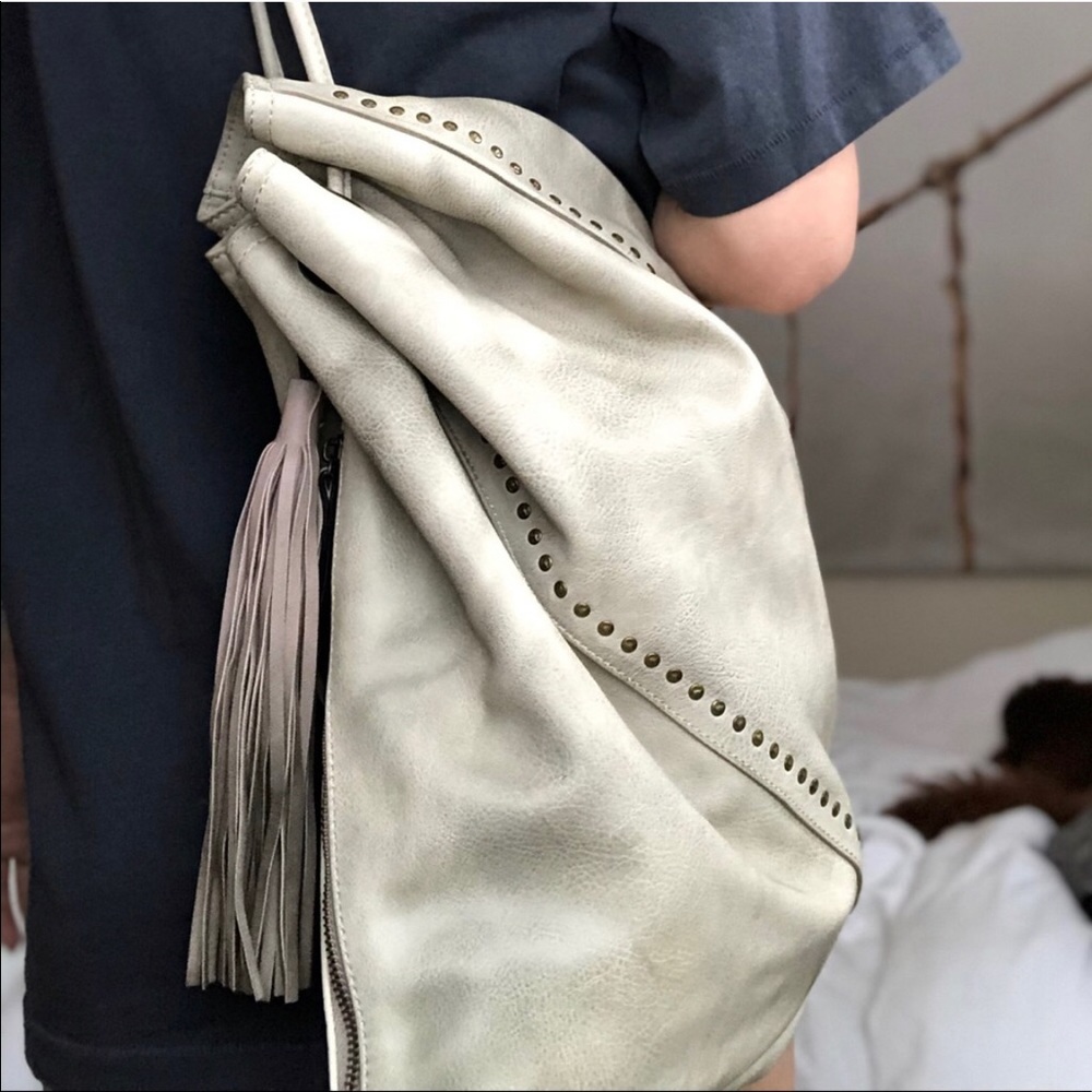 Large LF Bag - Picture 4 of 13